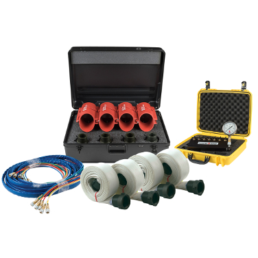 View the details for Hose Monster's fire pump testing bundle available for purchase here.