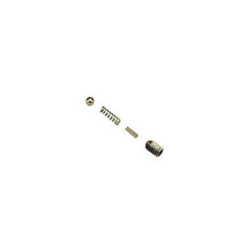 Hose Monster offers products for water system repairs such as internal components that work to keep the pitot in place.