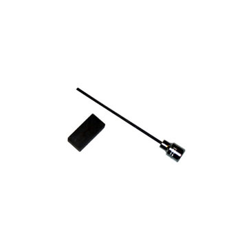 Hose Monster offers products such as our pitot change-out kit with tools required to remove and replace your pitot.